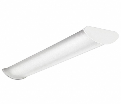 Picture of LITHONIA LIGHTING  STL4 48L 4FT VOLUMETRIC SURFACE FIXTURE