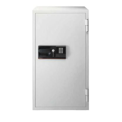 Picture of COMMERCIAL FIRE SAFE- 5.8 CU FT