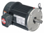 Picture of 15 HP- GENERAL PURPOSE MOTOR- 3-PHASE- 3495 NAMEPLATE RPM- 208-230/460 VOLTAGE- 215TC FRAME