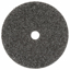 Picture of FIBER DISC