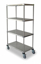 Picture of SHELF CART