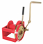 Picture of HAND WINCH