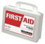 Picture of FIRST AID KIT