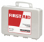 Picture of FIRST AID KIT