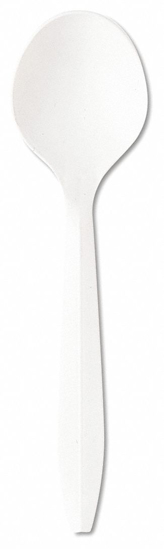 Picture of SOUP SPOON