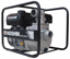 Picture of ENGINE DRIVEN PUMP