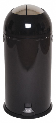 Picture of WASTEBASKET