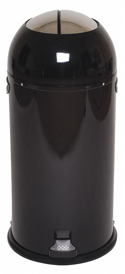 Picture of WASTEBASKET