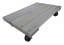 Picture of MOVERS DOLLY 900 LB.