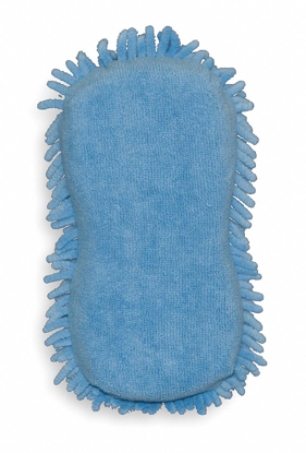 Picture of MICROFIBER SUPER SPONGE