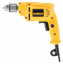Picture of 3/8IN. CORDED VSR DRILL