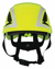 Picture of SECUREFIT SAFETY HELMET