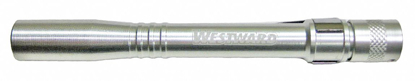 Picture of LED INSPECTION FLASHLIGHT