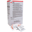 Picture of 3M™ RESPIRATOR CLEANING WIPES (100 PK)