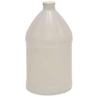 Picture of 1?GALLON EMPTY JUG WITHOUT CAP