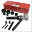 Picture of HYDRAULIC PUNCH DRIVER SET
