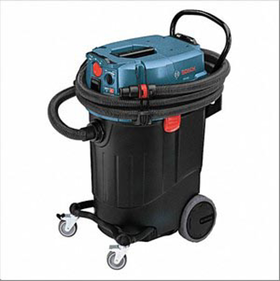 Picture of WET/DRY VACUUM