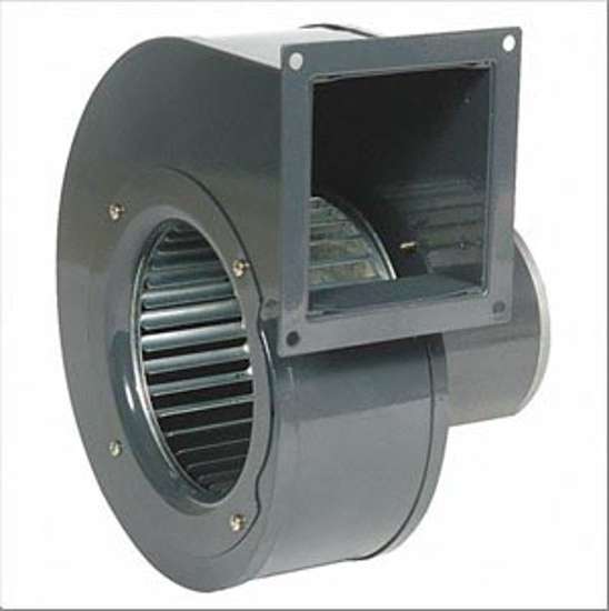 Picture of BLOWER549 CFM115V2.05A1640 RPM