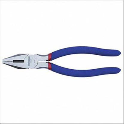 Picture of LINEMANS PLIER