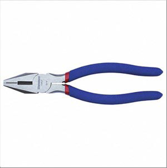 Picture of LINEMANS PLIER