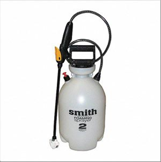 Picture of HANDHELD SPRAYER-2 GAL.-HDPE
