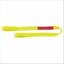 Picture of WEB SLINGTYPE 3NYLON4INW14 FT.L