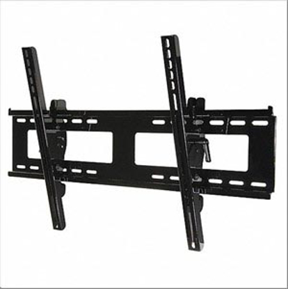 Picture of TV WALL MOUNT- TILT- 150 LB LOAD CAPACITY- 39 TO 75 IN SCRE