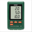Picture of PRESSURE DATALOGGER- 3 CHANNEL