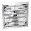 Picture of 1/30 HP HP 12 IN-DIA. 115V ACV SHUTTER MOUNT EXHAUST FAN- 1