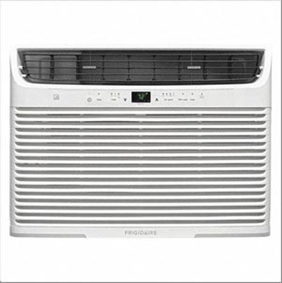 Picture of RESIDENTIAL GRADE- WINDOW AIR CONDITIONER- 17-600/18-000 BTUH- COOLING ONLY- 11.8 CEER RATING