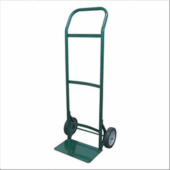 Picture of STANDARD STEEL GENERAL PURPOSE HAND TRUCK- LOAD CAPACITY 30