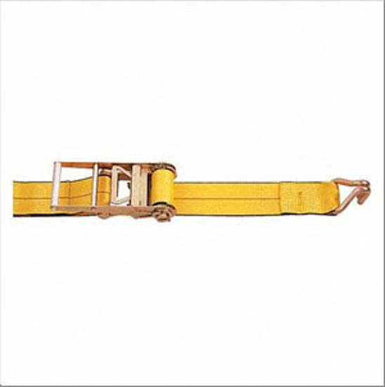 Picture of TIE DOWN STRAP