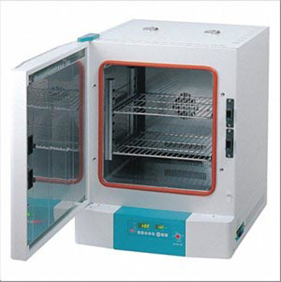 Picture of LAB COMPANION FORCED AIR OVEN 5 CUBIC FOOT