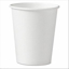 Picture of DISPOSABLE COLD/HOT CUP9 OZ.PK2500