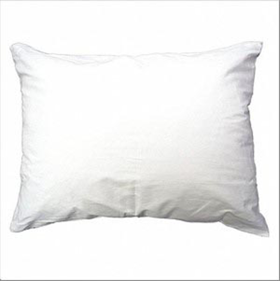 Picture of PILLOW