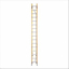 Picture of FIBERGLASS LADDER