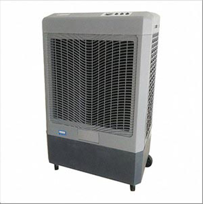 Picture of PORTABLE EVAPORATIVE COOLER- 5300 CFM