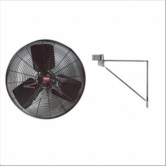 Picture of AIR CIRCULATOR