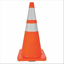 Picture of TRAFFIC CONE-28IN-ORANGE