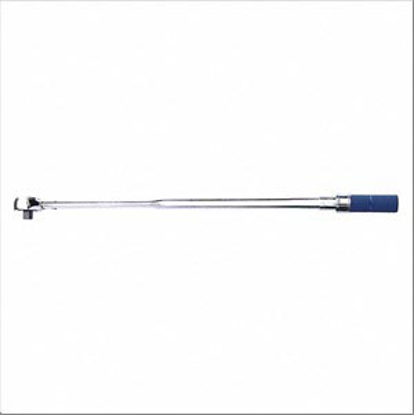 Picture of MICROMETER TORQUE WRENCH