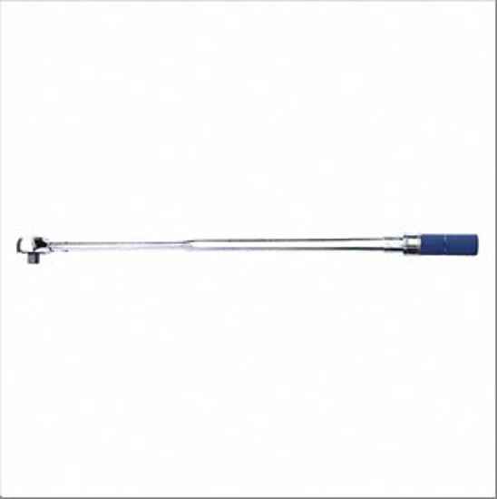 Picture of MICROMETER TORQUE WRENCH