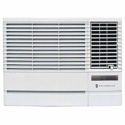 Picture of AIR CONDITIONER