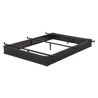 Picture of BED BASE FRAME