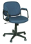 Picture of EXECUTIVE CHAIR