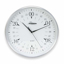 Picture of WALL CLOCK