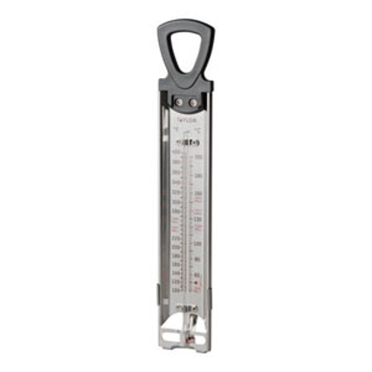 Picture of CANDY / DEEP FRY THERMOMETER