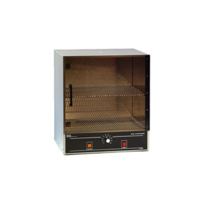 Picture of INCUBATOR 16 X 18 X 12