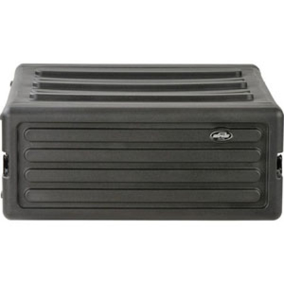 Picture of 4 UNIT ROTO RACK CASE