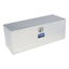 Picture of ALUMINUM UNDERBODY TRUCKBOX 30 X 18 X 18