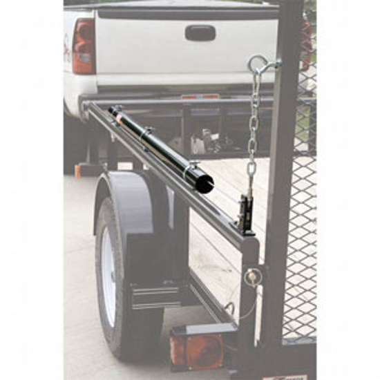 Picture of EZ GATE TRAILER TAILGATE ASSIST180 LB